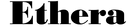 Ethera Romania