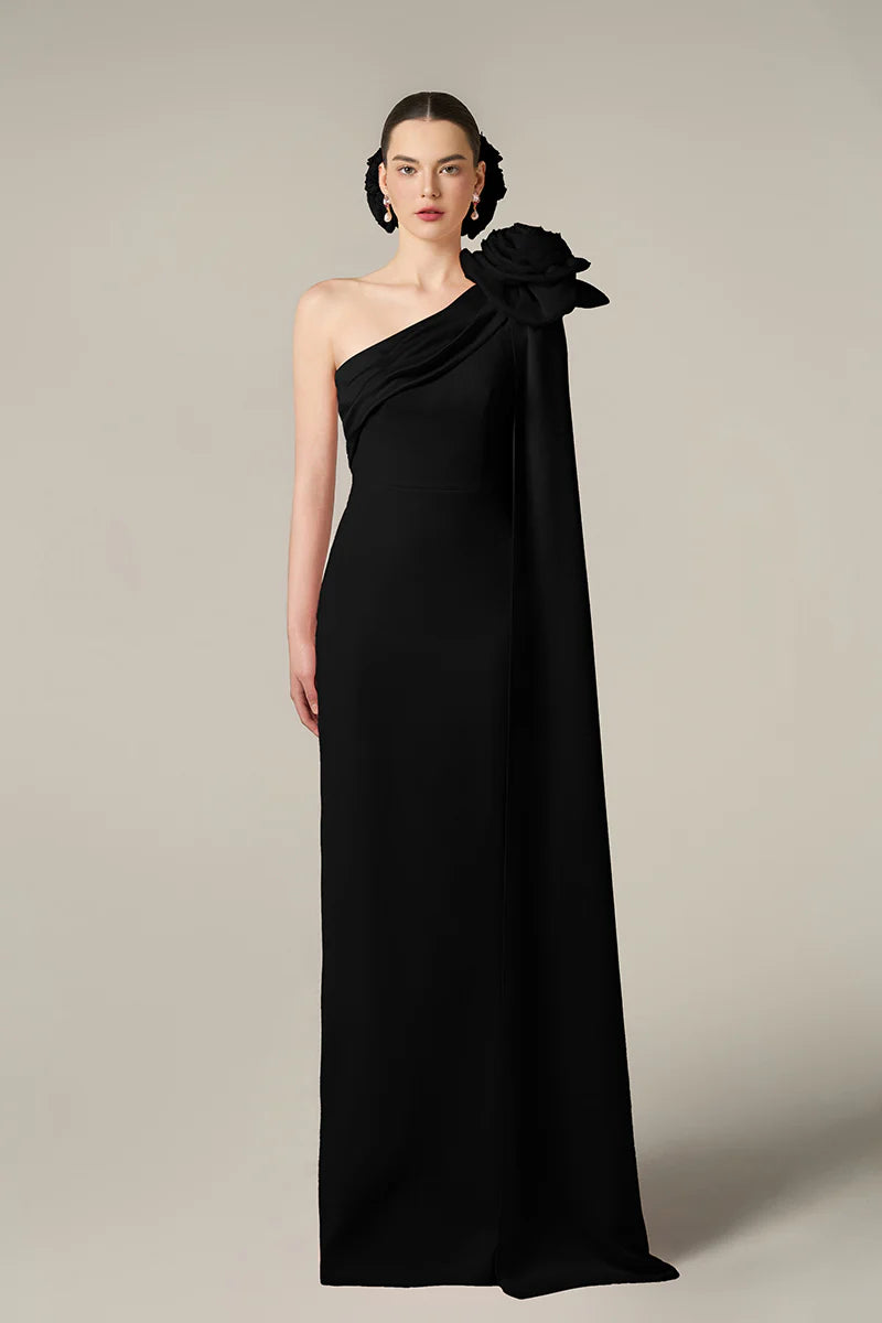 Rochie Eternal Charm, Timeless Beauty