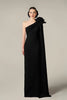 Rochie Eternal Charm, Timeless Beauty