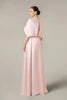 Rochie White Cristal Glow, High Qualify Taffeta
