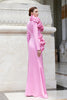 Rochie Sunset Whisper, Premium Taffeta&Barbie