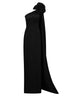 Rochie Eternal Charm, Timeless Beauty