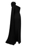 Rochie Eternal Charm, Timeless Beauty