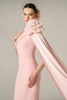 Rochie Eternal Charm, Timeless Beauty