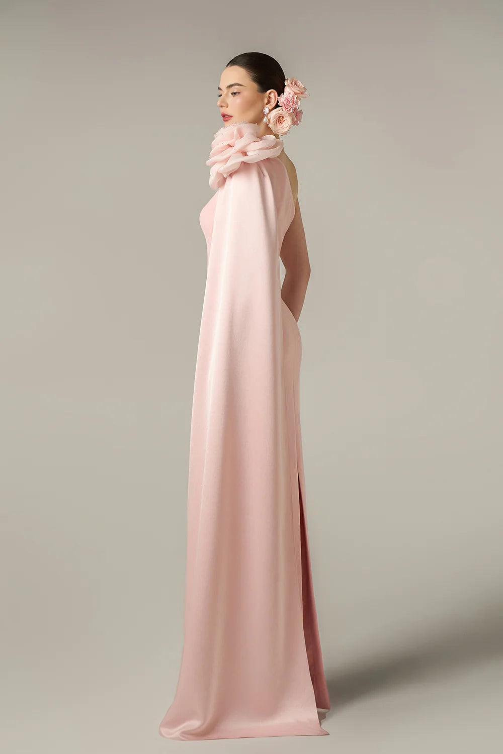 Rochie Eternal Charm, Timeless Beauty