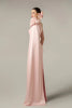 Rochie Eternal Charm, Timeless Beauty