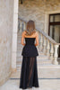 Rochie Esme Blossom Dream, Diverse Culori