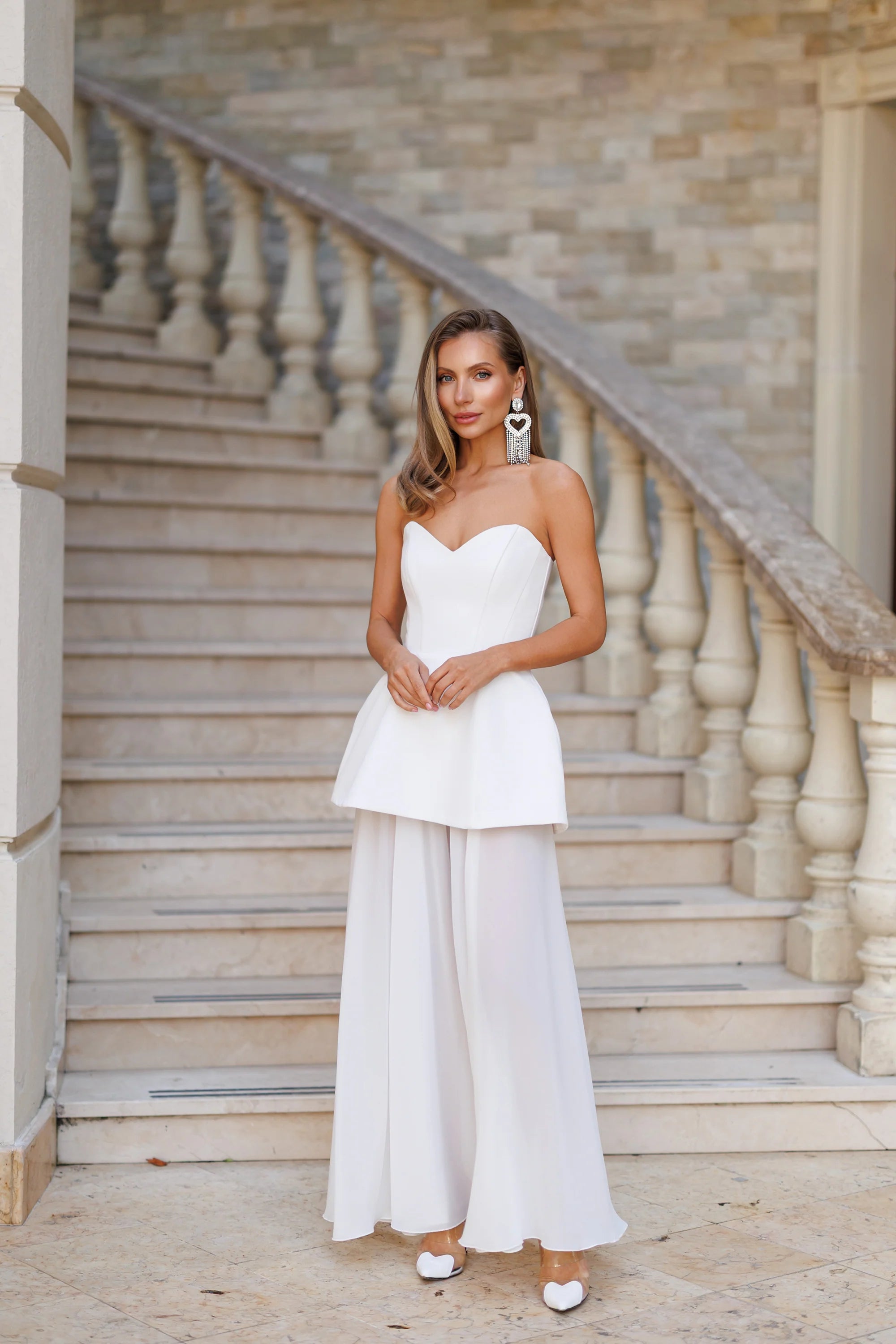 Rochie Esme Blossom Dream, Diverse Culori