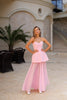Rochie Esme Blossom Dream, Diverse Culori