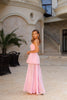 Rochie Esme Blossom Dream, Diverse Culori