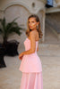 Rochie Esme Blossom Dream, Diverse Culori