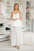 Rochie Esme Blossom Dream, Diverse Culori