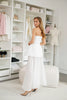 Rochie Esme Blossom Dream, Diverse Culori