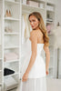 Rochie Esme Blossom Dream, Diverse Culori