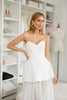 Rochie Esme Blossom Dream, Diverse Culori