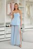 Rochie Esme Blossom Dream, Diverse Culori