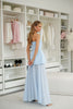 Rochie Esme Blossom Dream, Diverse Culori