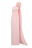 Rochie Eternal Charm, Timeless Beauty