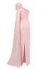 Rochie Eternal Charm, Timeless Beauty