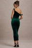 Rochie Tarra, High Quality Velvet