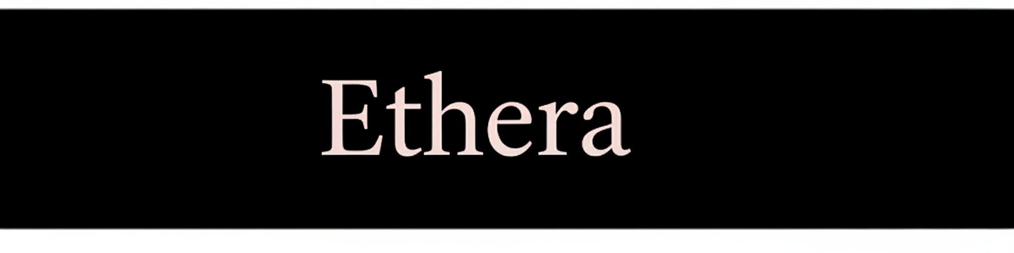 Sacou Cambrat Stephanie White, Limited Edition