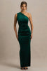 Rochie Nora, High Quality Velvet
