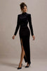 Rochie Iris, High Quality Velvet
