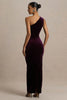 Rochie Nora, High Quality Velvet
