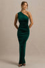 Rochie Nora, High Quality Velvet