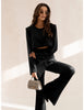 Trening Emma Cozy din Catifea Soft