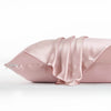 Load image into Gallery viewer, Fața de pernă , Sleeping Beauty Pillow Cases, Dusty Pink