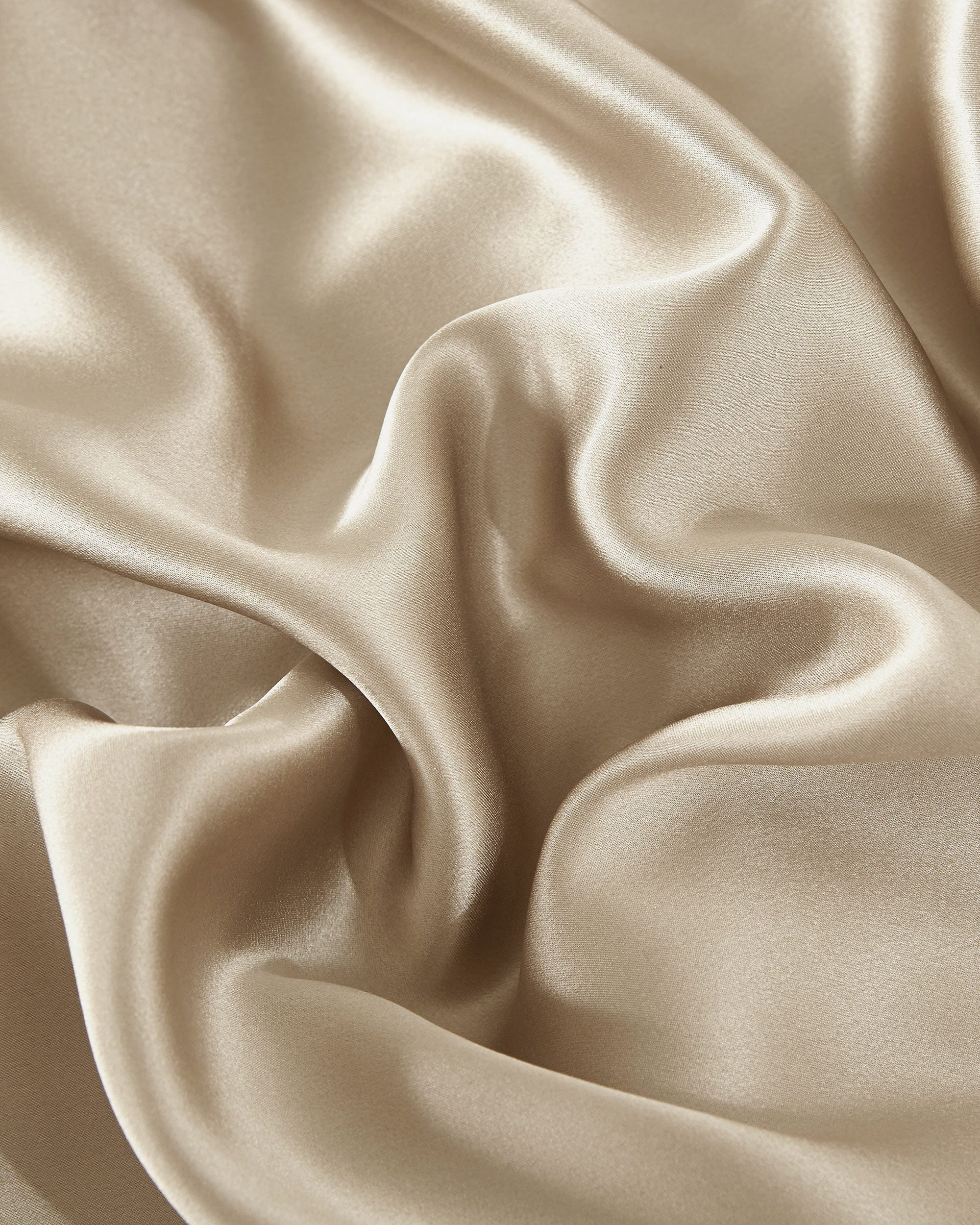 Lenjerie de Pat, Satin Palette PREMIUM ⏰ 24H ⏰