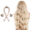 Load image into Gallery viewer, Ondulator de Par FARA CALDURA, Ethera Hair Care