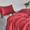 2 Fețe de pernă, Sleeping Beauty Pillow Cases, Red Passion