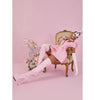 Rochie Baby Your Everything, Rose Pink