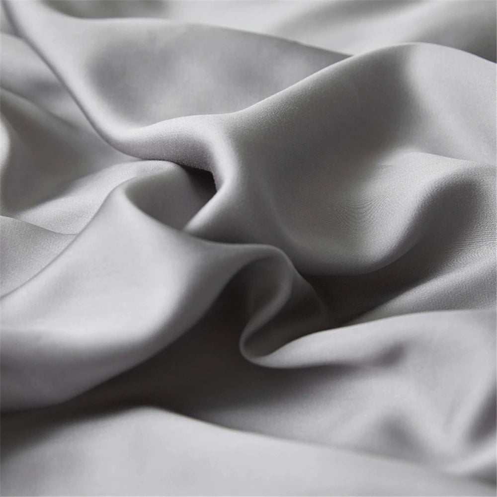 Lenjerie de Pat, Satin Palette PREMIUM ⏰ 24H ⏰
