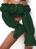 Bluza Sophie, Various Colors