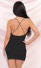 Load image into Gallery viewer, Rochie Yvonne, Silky Satin, Various Colors