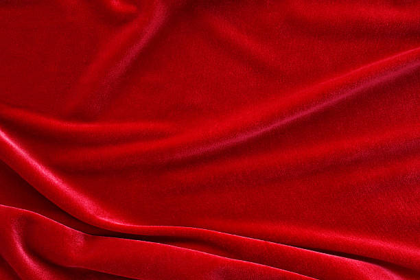 Rochie Meghan, Super-Soft Velvet, Various Colors