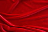 Rochie Yasmine, Super-Soft Velvet, Various Colors