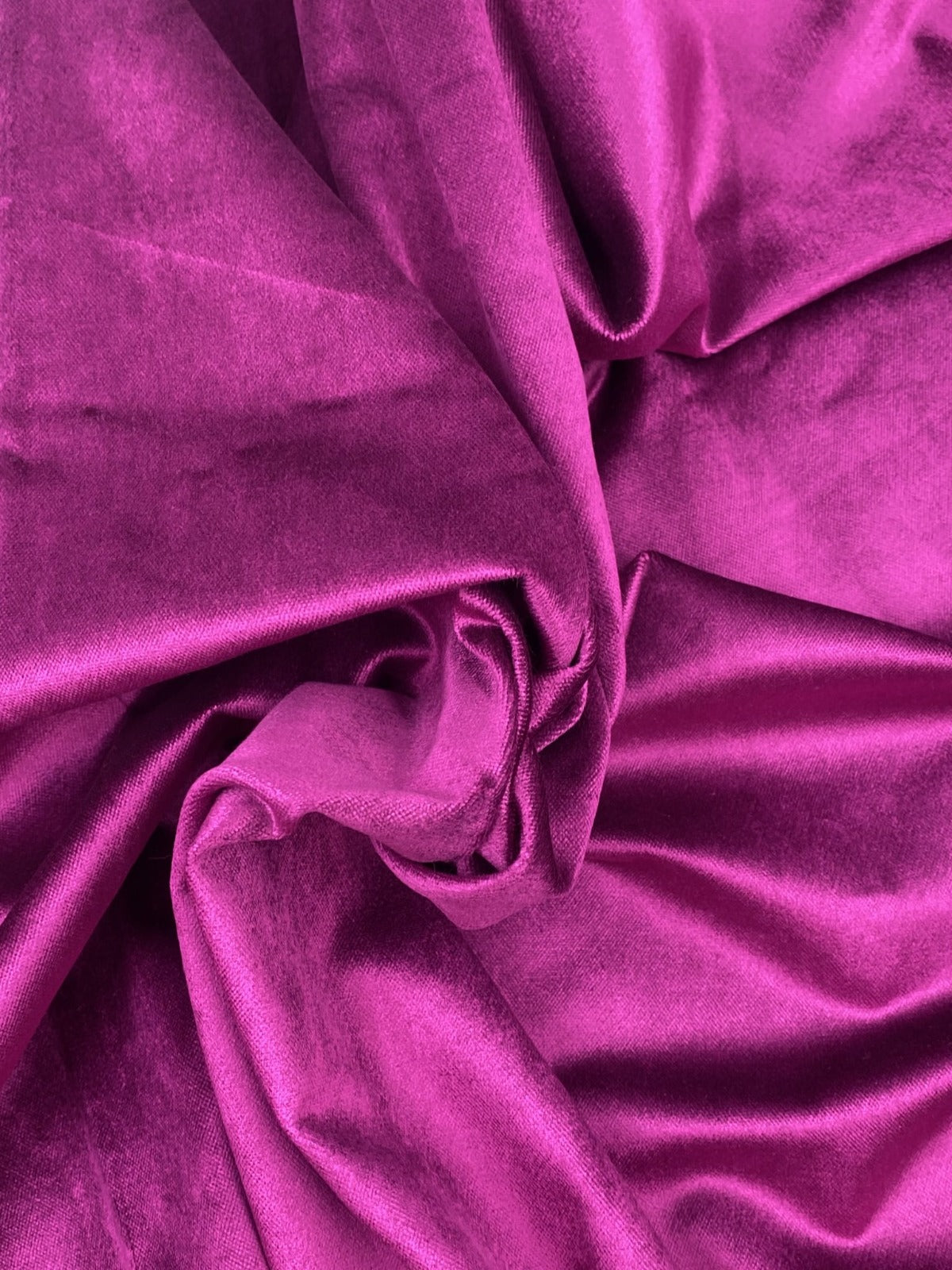 Rochie Teresa, Super-Soft Velvet, Various Colors