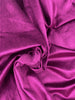 Load image into Gallery viewer, Rochie Jacqueline, Super-Soft Velvet, Various Colors