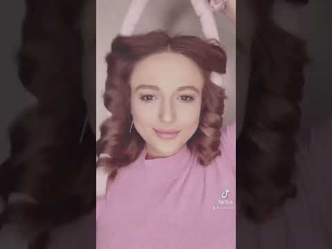 Ondulator de Par FARA CALDURA + CADOU, Ethera Hair Care