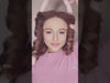 Load and play video in Gallery viewer, Ondulator de Par FARA CALDURA + CADOU, Ethera Hair Care